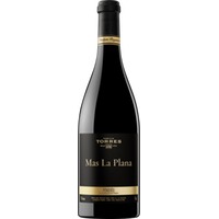 Miguel Torres Mas La Plana Cabernet Sauvignon
