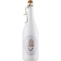Weinmanufaktur Reichsrat von Buhl Von Buhl Secco Rosé