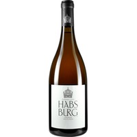 "Rudolf von Habsburg" Grüner Veltliner Reserve - im Holz gereift - Weingut Zißler