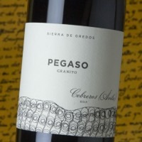 Pegaso Granito
