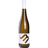Riesling Kabinett feinherb Bio - Weingut Busch