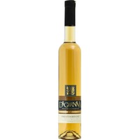 Alter Ahr-Trester 0,5 L - Weinmanufaktur Dagernova