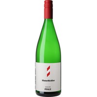 Riesling 1L trocken - Weingut Hinterbichler