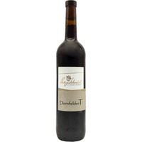 Dornfelder "T" - Weingut Philipp Schnabel