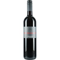 Spätburgunder trocken - Weingut J&A Gerhard