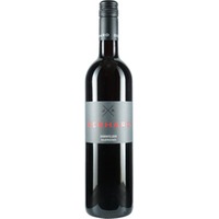 Dornfelder halbtrocken - Weingut J&A Gerhard