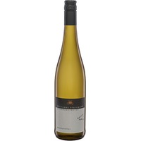 Muskateller feinherb - Weinmanufaktur Wolfgang Pfaffmann