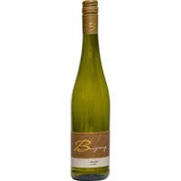 Rivaner trocken - Weingut Boujong