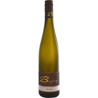 Brauneberger Juffer süß - Weingut Boujong