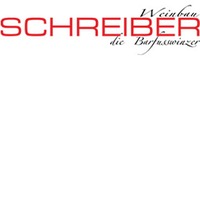 Grauburgunder Spätlese im Barrique gereift trocken - Weinbau Schreiber