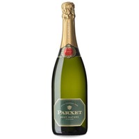 Parxet Brut Nature