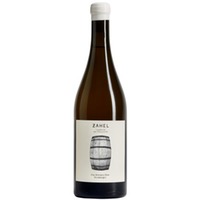 Zahel Neuburger Ein kleines Fass BIODYNAMISCH