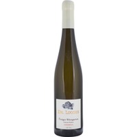 Ürziger Würzgarten"Unterst Pichter" Riesling GG, Reserve, Trocken, Mosel, Mosel, 2017, Weißwein