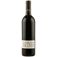ARTNER Cuvée Amarok
