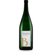Riesling feinherb Liter