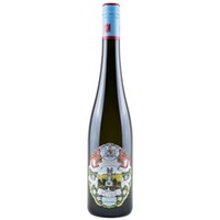 Riesling Hochheim Königin-Victoriaberg VDP.ERSTE LAGE
