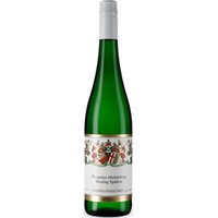 Piesporter Michelsberg Spätlese Riesling Süß