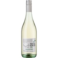 Truffle Hunter Frizzante Bianco, Vino Frizzante, Vino Frizzante, Perlwein / Secco