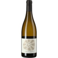 Saumur Blanc Clos du Moulin
