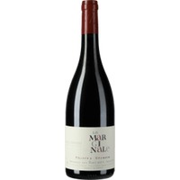 Saumur Champigny Marginale