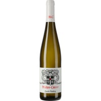 Riesling Haardt Ortswein trocken