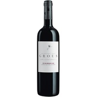 Herdade dos Grous 23 Barricas Tinto