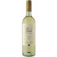 Pinot Grigio Prendo IGT Wilhelm Walch