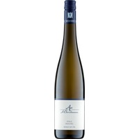 Weingut Christmann Aus den Lagen Riesling