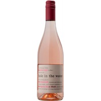 Konrad Wines hole in the water Blush Sauvignon - 6Fl. á 0,75l