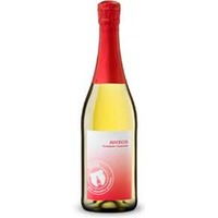 JUICECCO alkoholfrei
