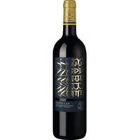 Rothschild Avant Garde Pauillac, Pauillac AOP, Réserve Spéciale, Bordeaux, 2021, Rotwein