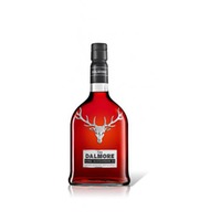 DALMORE KING ALEXANDER