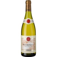 Guigal Hermitage Blanc, Hermitage AOP, Rhône, 2019, Weißwein