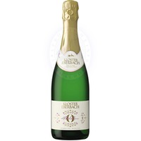 Kloster Eberbach Sparkling Riesling alkoholfrei
