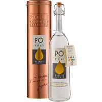 Po´di Poli Morbida - in Geschenkröhre -