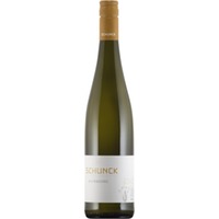 Riesling trocken - Weingut Schunck