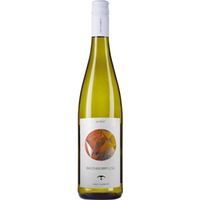 Binger Honigberg Bacchus Spätlese feinfruchtig süß Bio - Weingut Axel Schmitt