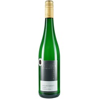 Riesling Kabinett Waldracher Krone feinherb - Weingut Gebrüder Steffes