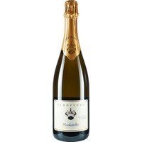 Goldmuskateller trocken - Schöpsdau by Pirmin Wilhelm