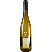 Kerner feinherb - Weingut Medinger