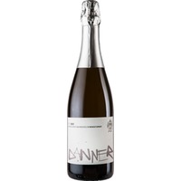 Sekt brut - Weingut Danner