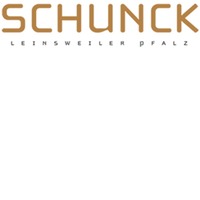 Secco Weiß - Weingut Schunck