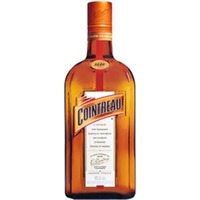 Cointreau Orangenlikör