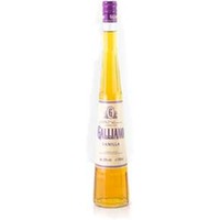 Galliano Vanillelikör