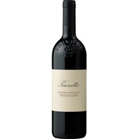 Prunotto Barbaresco, Barbaresco DOCG, Piemont, 2020, Rotwein