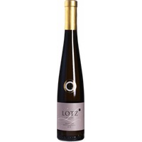 Erdener Treppchen Riesling Beerenauslese