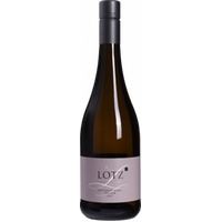 Lotz Sauvignon Blanc trocken
