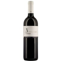 Cabernet Sauvignon Nehrer (6 Flaschen)