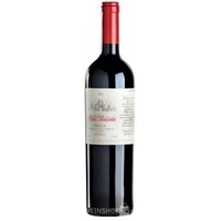 Barbera d’Asti Superiore Nizza DOCG Riserva - Tenuta Olim Bauda
