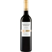 Magister Bibendi Crianza Rioja D.O.Ca. - Navarrsotillo